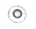 CLUTCH RIGID FLYWHEEL VALEO VW GOLF IV BORA SEAT LEON 2 3 2 8 Catalog number of the part 845039
