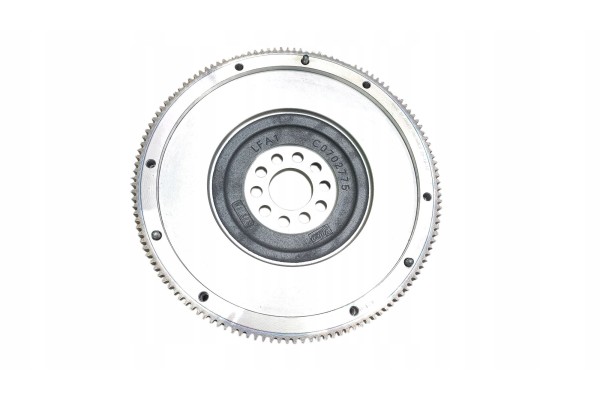 CLUTCH RIGID FLYWHEEL VALEO VW GOLF IV BORA SEAT LEON 2 3 2 8 Catalog number of the part 845039