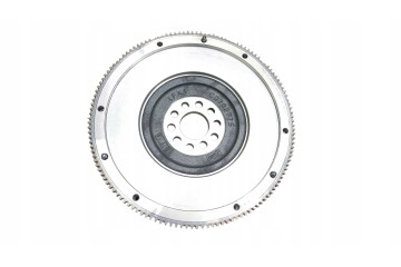 CLUTCH RIGID FLYWHEEL VALEO VW GOLF IV BORA SEAT LEON 2 3 2 8 Catalog number of the part 845039
