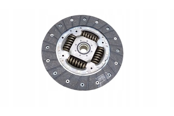 CLUTCH RIGID FLYWHEEL VALEO VW GOLF IV BORA SEAT LEON 2 3 2 8 Part manufacturer Valeo