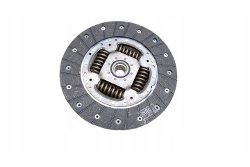 CLUTCH RIGID FLYWHEEL VALEO VW GOLF IV BORA SEAT LEON 2 3 2 8 Part manufacturer Valeo