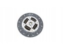 CLUTCH RIGID FLYWHEEL VALEO VW GOLF IV BORA SEAT LEON 2 3 2 8 Car type passenger cars