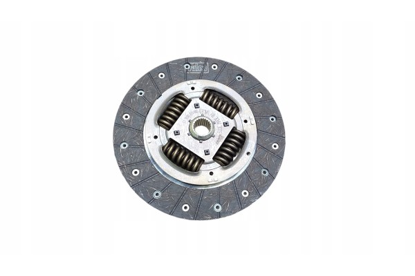 CLUTCH RIGID FLYWHEEL VALEO VW GOLF IV BORA SEAT LEON 2 3 2 8 Car type passenger cars