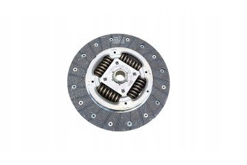 CLUTCH RIGID FLYWHEEL VALEO VW GOLF IV BORA SEAT LEON 2 3 2 8 Car type passenger cars