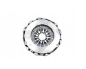 CLUTCH RIGID FLYWHEEL VALEO VW GOLF IV BORA SEAT LEON 2 3 2 8 Product weight with unit packaging 19 kg