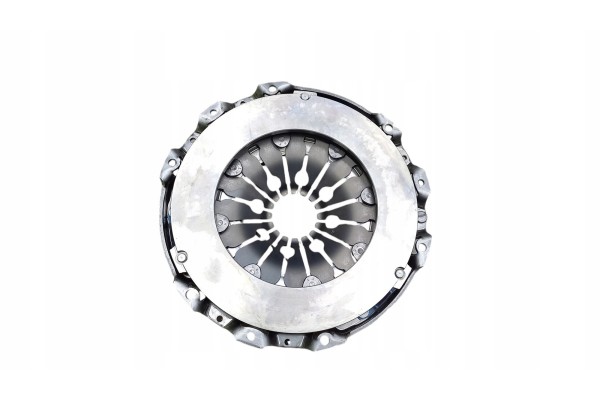CLUTCH RIGID FLYWHEEL VALEO VW GOLF IV BORA SEAT LEON 2 3 2 8 Product weight with unit packaging 19 kg