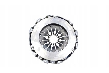CLUTCH RIGID FLYWHEEL VALEO VW GOLF IV BORA SEAT LEON 2 3 2 8 Product weight with unit packaging 19 kg