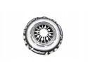 CLUTCH RIGID FLYWHEEL VALEO VW GOLF IV BORA SEAT LEON 2 3 2 8 Product weight 17 91 kg