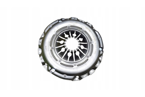 CLUTCH RIGID FLYWHEEL VALEO VW GOLF IV BORA SEAT LEON 2 3 2 8 Product weight 17 91 kg