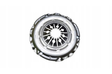 CLUTCH RIGID FLYWHEEL VALEO VW GOLF IV BORA SEAT LEON 2 3 2 8 Product weight 17 91 kg