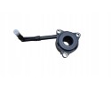 CLUTCH RIGID FLYWHEEL VALEO VW GOLF IV BORA SEAT LEON 2 3 2 8 Catalog number of substitutes A Z Meisterteile AZMT 47 020 1858 CL