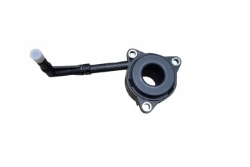 CLUTCH RIGID FLYWHEEL VALEO VW GOLF IV BORA SEAT LEON 2 3 2 8 Catalog number of substitutes A Z Meisterteile AZMT 47 020 1858 CL