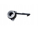 CLUTCH RIGID FLYWHEEL VALEO VW GOLF IV BORA SEAT LEON 2 3 2 8 Catalog number of the original SEAT 021105266J SEAT 21105266J VW 0