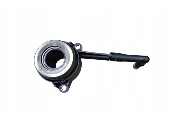 CLUTCH RIGID FLYWHEEL VALEO VW GOLF IV BORA SEAT LEON 2 3 2 8 Catalog number of the original SEAT 021105266J SEAT 21105266J VW 0