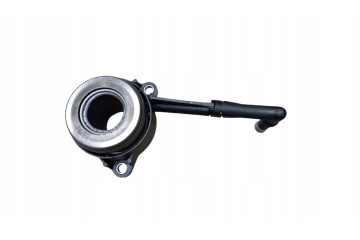 CLUTCH RIGID FLYWHEEL VALEO VW GOLF IV BORA SEAT LEON 2 3 2 8 Catalog number of the original SEAT 021105266J SEAT 21105266J VW 0