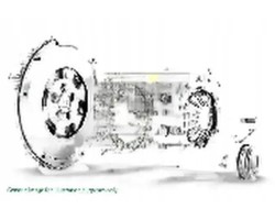 CLUTCH SET FLYWHEEL SCREW CLUTCH