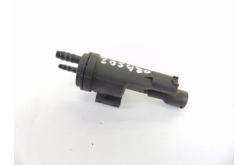 0025407097 VALVULA AIRE ADICIONAL MERCEDES-BENZ CLASE GLC (BM 253) GLC 220 d 4Matic 0025407097 205480 MERCEDES-BENZ - 1