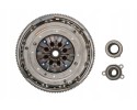 LUK 417002710 500044010 clutch for VW and Audi Part manufacturer Schaeffler LuK