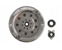 LUK 417002710 500044010 clutch for VW and Audi Catalog number of the part 600 0012 00