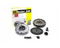 CONJUGATED SET REPSET TWO MASS WHEEL 600008300 LUK