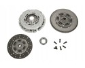 CLUTCH SET FLYWHEEL THRUST BEARING