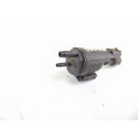 0025407097 VALVULA AIRE ADICIONAL MERCEDES-BENZ CLASE GLC (BM 253) 0025407097 VALVULA AIRE ADICIONAL MERCEDES-BENZ CLASE GLC (BM 253)