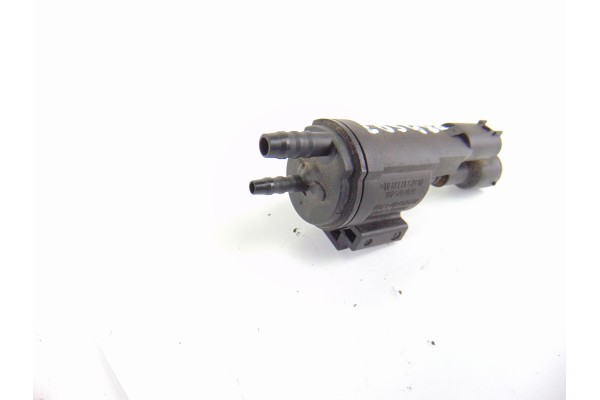 0025407097 VALVULA AIRE ADICIONAL MERCEDES-BENZ CLASE GLC (BM 253)