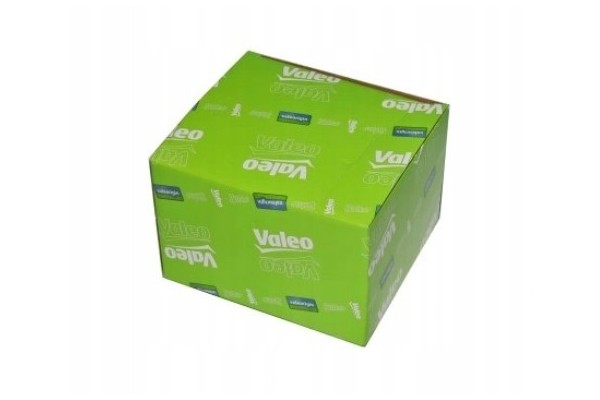 VAL855110_A CLUTCH SET SKODA KAROQ OCTAVIA RAPI Part manufacturer Valeo