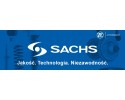 TWO MASS WHEEL CHEVROLET CRUZE TRAX 1 7 D 12 2294 002 254 Part manufacturer Sachs