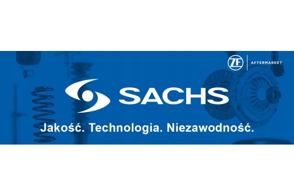 TWO MASS WHEEL CHEVROLET CRUZE TRAX 1 7 D 12 2294 002 254 Part manufacturer Sachs
