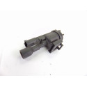 0025407097 VALVULA AIRE ADICIONAL MERCEDES-BENZ CLASE GLC (BM 253) 0025407097 VALVULA AIRE ADICIONAL MERCEDES-BENZ CLASE GLC (BM 253)