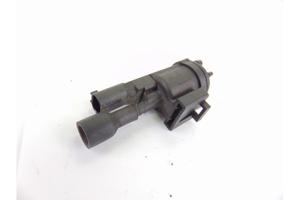 0025407097 VALVULA AIRE ADICIONAL MERCEDES-BENZ CLASE GLC (BM 253)