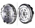 DUAL MASS FLYWHEEL 415007610 LUK Part manufacturer Schaeffler LuK