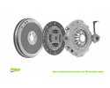 Valeo 845180 Set for retooling