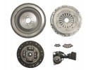 Valeo 845180 Set for retooling Catalog number of the part 845180