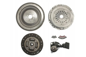 Valeo 845180 Set for retooling Catalog number of the part 845180