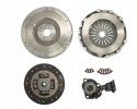 Valeo 845180 Set for retooling Part manufacturer Valeo