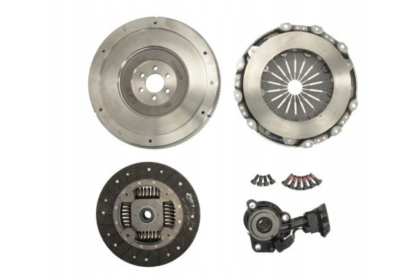 Valeo 845180 Set for retooling Part manufacturer Valeo