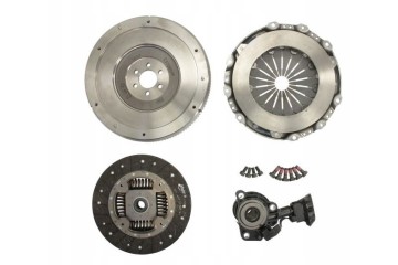 Valeo 845180 Set for retooling Part manufacturer Valeo