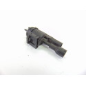 0025407097 VALVULA AIRE ADICIONAL MERCEDES-BENZ CLASE GLC (BM 253) 0025407097 VALVULA AIRE ADICIONAL MERCEDES-BENZ CLASE GLC (BM 253)