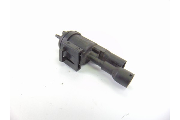 0025407097 VALVULA AIRE ADICIONAL MERCEDES-BENZ CLASE GLC (BM 253)