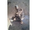 BRIDGE REAR JEEP RENEGADE 14 00552680030 4X4