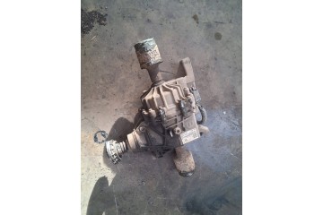 BRIDGE REAR JEEP RENEGADE 14 00552680030 4X4