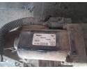 BRIDGE REAR JEEP RENEGADE 14 00552680030 4X4 Car type passenger cars
