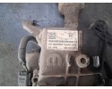 Puente Trasero Jeep Renegade 2014- 00552680030 4X4