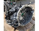 RENAULT HIT III IV 2024 2 0 DCI ADBLUE GEARBOX PF6082 320106493R
