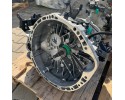 RENAULT HIT III IV 2024 2 0 DCI ADBLUE GEARBOX PF6082 320106493R Catalog number of the part RENAULT TRAFIC III IV 2024 2 0 DCI A