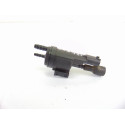0025407097 VALVULA AIRE ADICIONAL MERCEDES-BENZ CLASE GLC (BM 253) 0025407097 VALVULA AIRE ADICIONAL MERCEDES-BENZ CLASE GLC (BM 253)