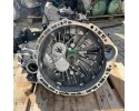 RENAULT HIT III IV 2024 2 0 DCI ADBLUE GEARBOX PF6082 320106493R Part manufacturer Renault OE