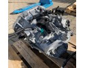 RENAULT HIT III IV 2024 2 0 DCI ADBLUE GEARBOX PF6082 320106493R Car type trucks cargo vans passenger cars